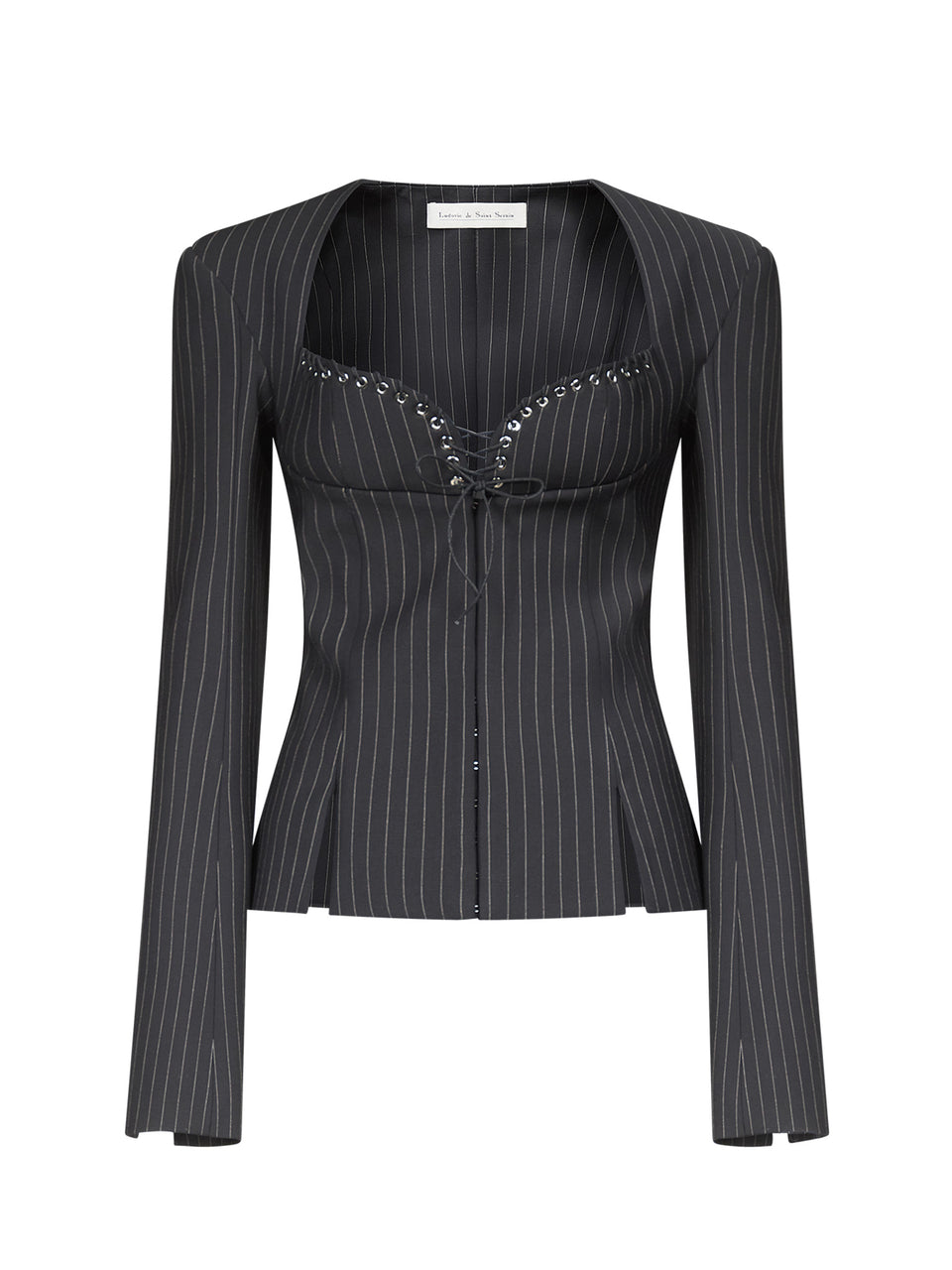 Rebecca Jacket