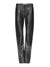 Steve Pants in Leather