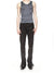 Candy Trousers in Cotton