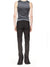Candy Trousers in Cotton