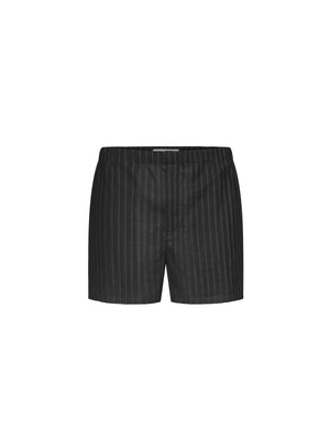 Boxer Shorts in Cotton