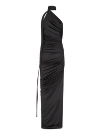 Halter Dress