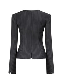 Rebecca Jacket