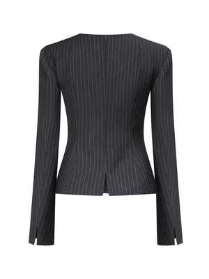 Rebecca Jacket