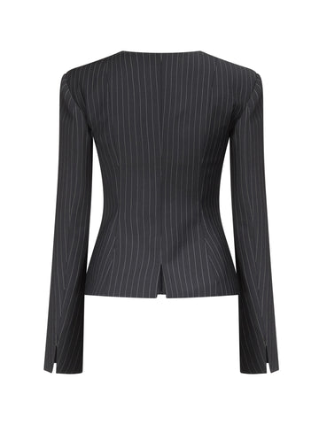Rebecca Jacket