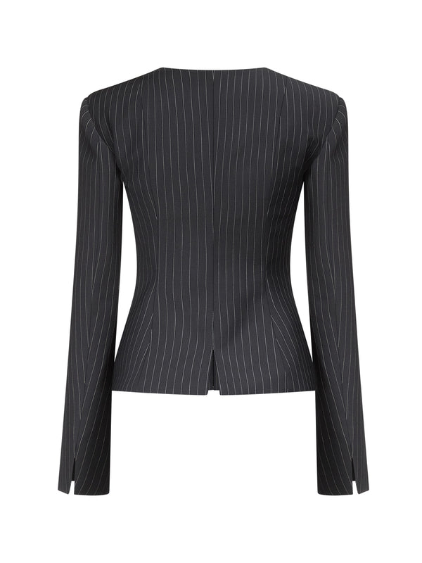 Rebecca Jacket