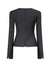 Rebecca Jacket