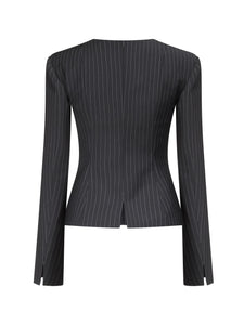 Rebecca Jacket