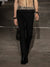 Candy Trousers in Cotton