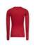 Long Sleeve Stud Top