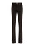 Candy Trousers in Cotton