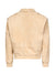 Robert Jacket in Suede