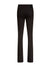 Candy Trousers in Cotton