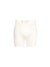 Stud Cyclist Shorts