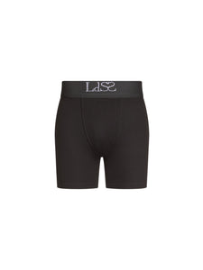 Stud Cyclist Shorts