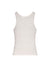 Tank Top in Cotton