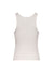 Tank Top in Cotton