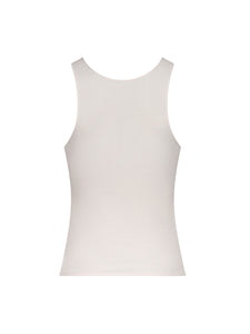 Tank Top in Cotton