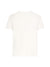 Tulip And Thorn Print T-Shirt in Cotton
