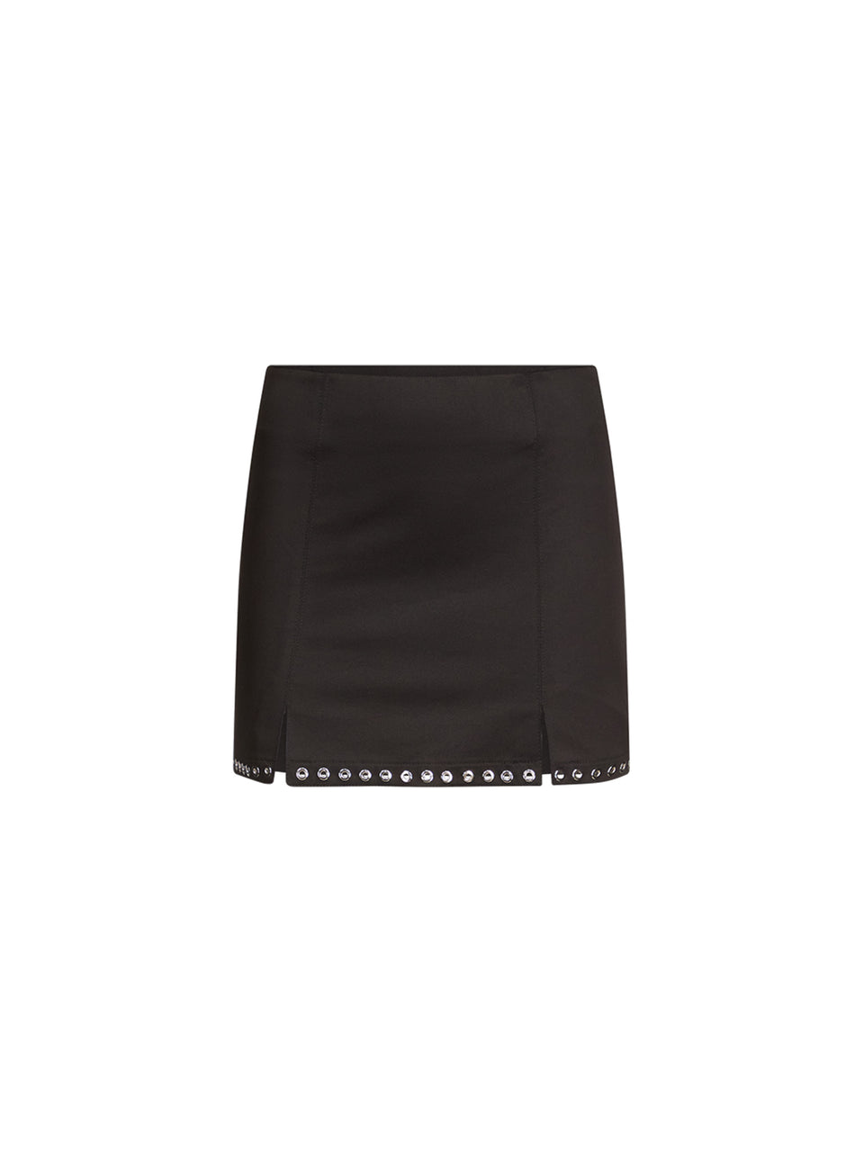 Lisette Mini Skirt