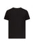 Frank Diaz Print T-Shirt in Cotton