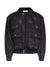 Robert Jacket in Denim