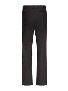 Thomas Suit Pants in Wool