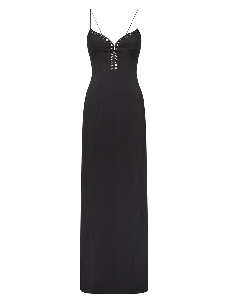 Cleavage Dress ludovic de saint sernin Cleavage Dress ludovic de saint sernin