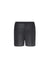 Boxer Shorts