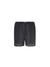Boxer Shorts