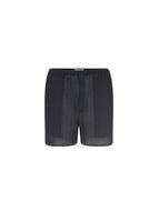 Boxer Shorts