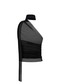 Halter Top