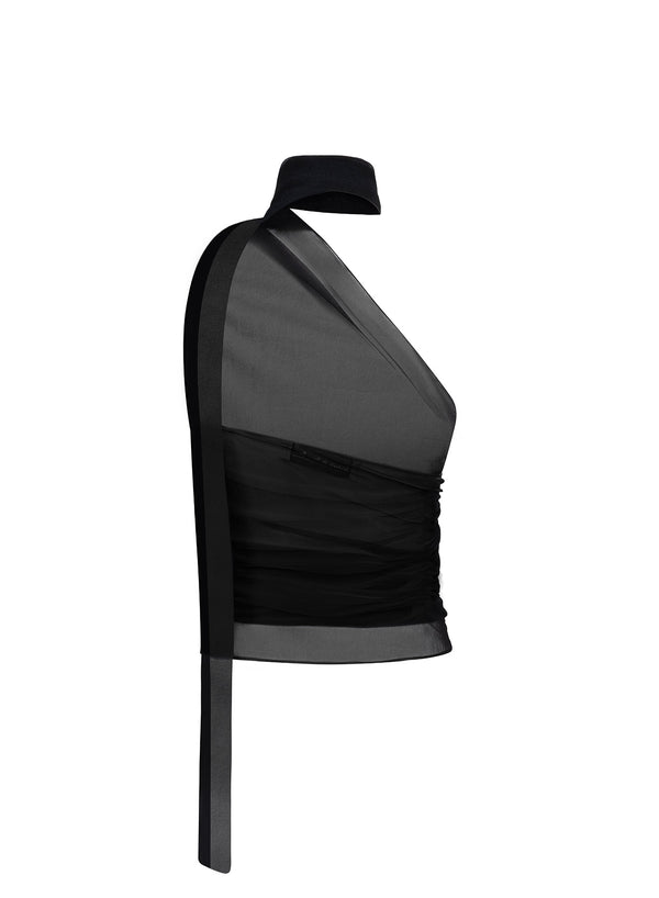 Halter Top