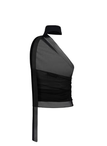 Halter Top
