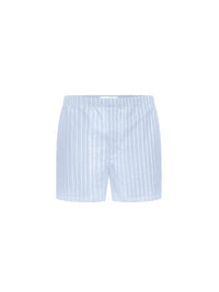 Boxer Shorts in Cotton