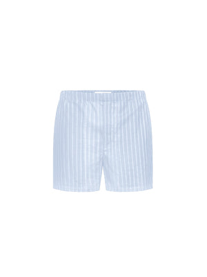 Boxer Shorts in Cotton
