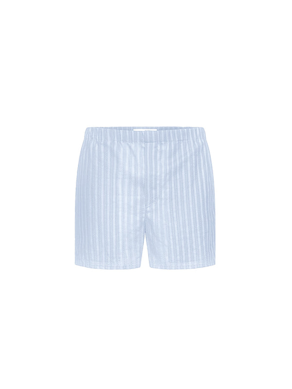 Boxer Shorts in Cotton