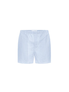 Boxer Shorts in Cotton
