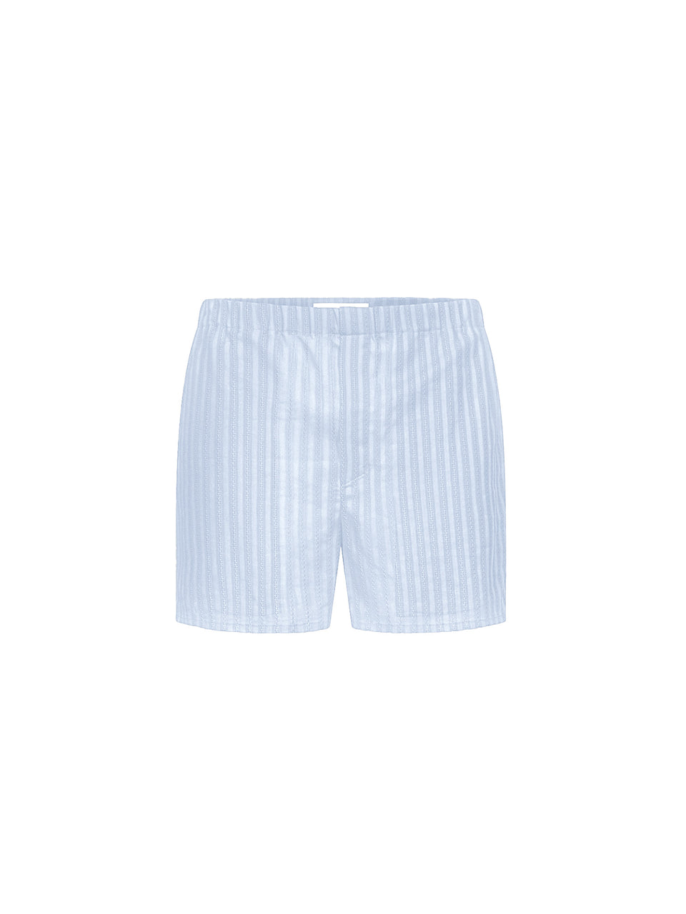 Boxer Shorts in Cotton