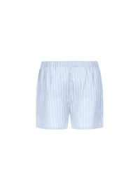 Boxer Shorts in Cotton