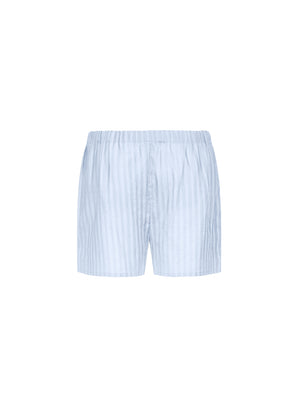 Boxer Shorts in Cotton