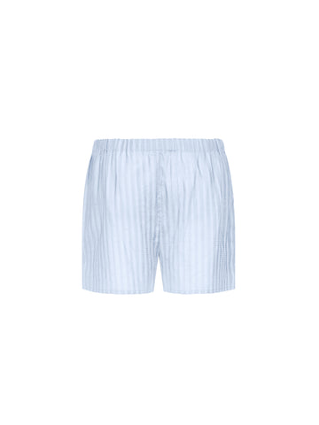 Boxer Shorts in Cotton