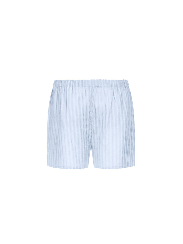 Boxer Shorts in Cotton