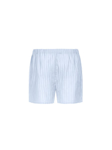 Boxer Shorts in Cotton