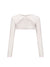 Bolero Top in Cotton