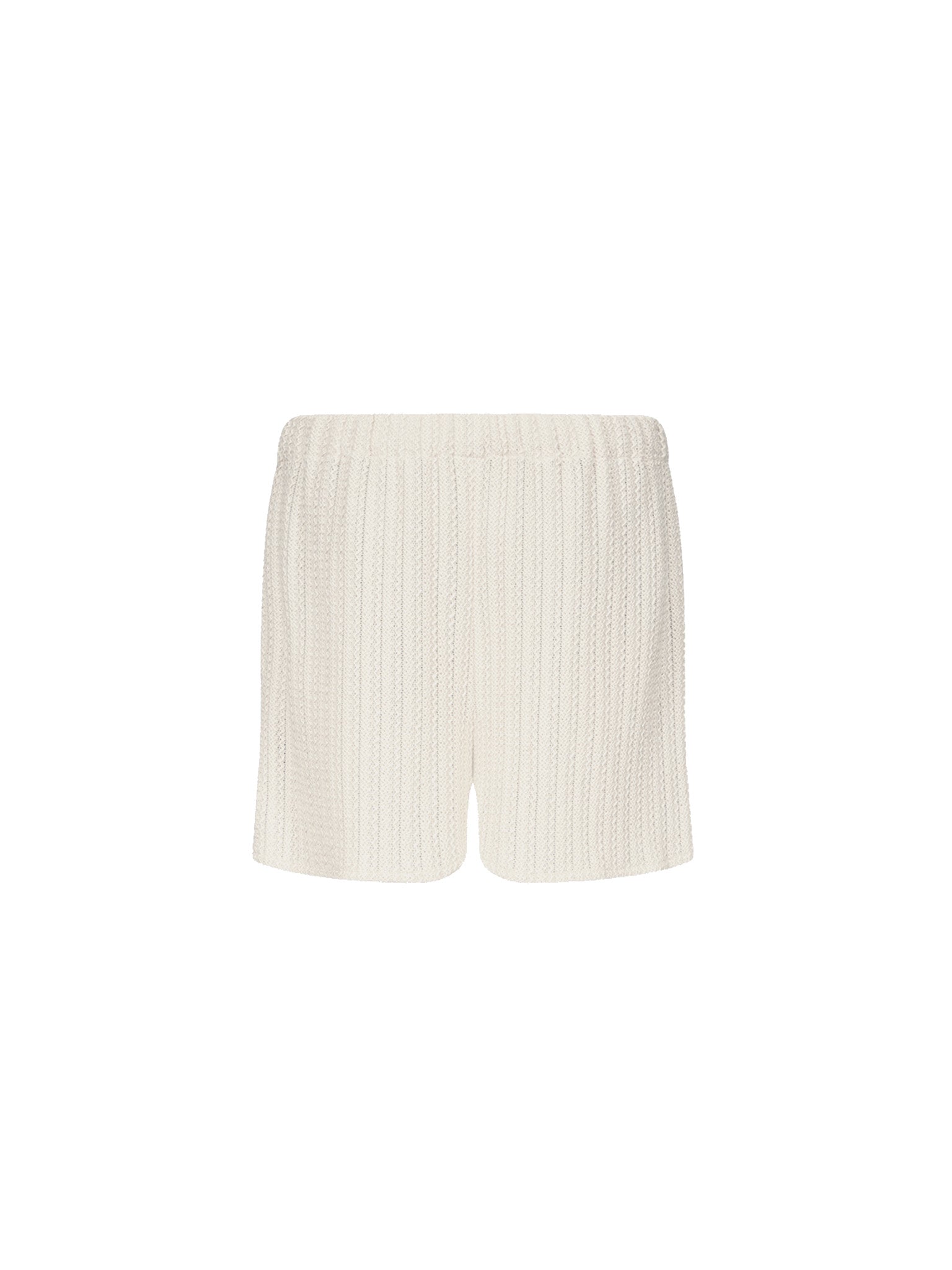 Boxer Shorts in Cotton