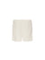 Boxer Shorts in Cotton