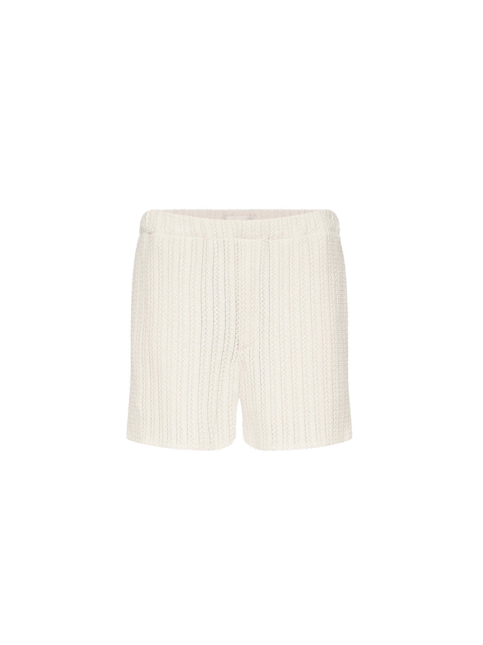 Boxer Shorts in Cotton