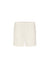 Boxer Shorts in Cotton