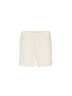 Boxer Shorts in Cotton